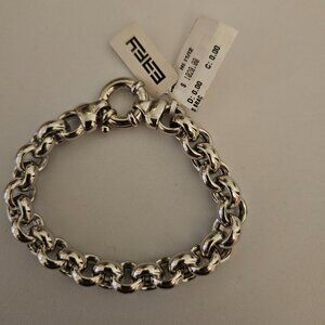 Link Bracelet ENY Effy  925